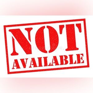 Vessel lifestyle signature 2.0 backpack color pebbled black vegan leather